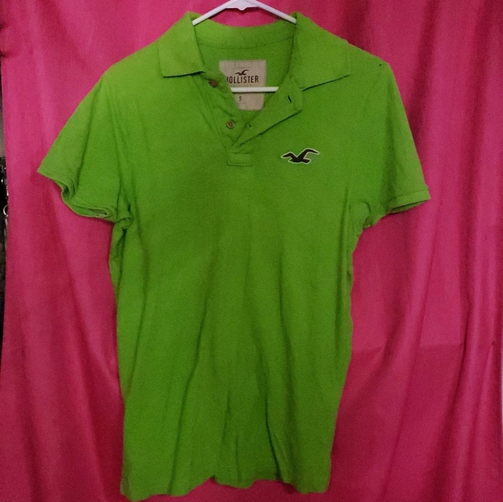 Mens shirt